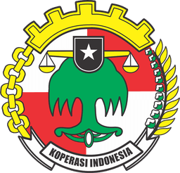 Logo KPRI SEHAT